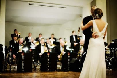 Musica Matrimoni Napoli