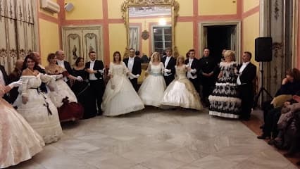 Palazzo Asmundo