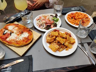 Portofino Gourmet