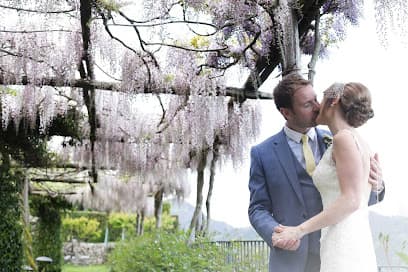 Elopement Wedding Amalfi Coast, Ravello, Positano, Sorrento and Capri