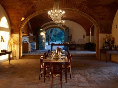 Villa Pozzolo; exclusive Weddings & Family holidays. In Artist villa - all inclusive