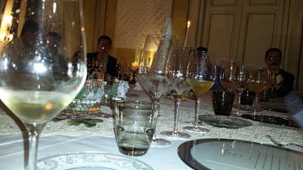 Enoteca La Torre
