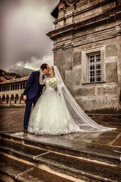 Photography For Weddings