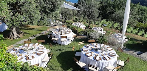 Eremo della Maddalena