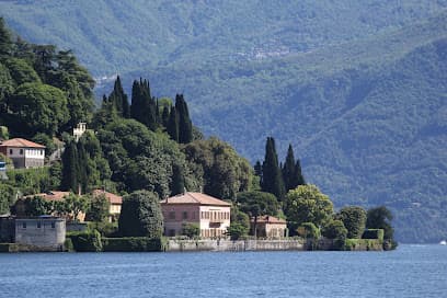 Villa Pizzo