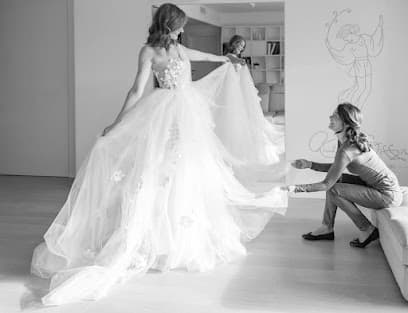 Bridal Couture