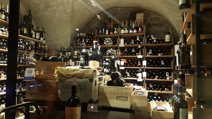 Aperitivo Et Al