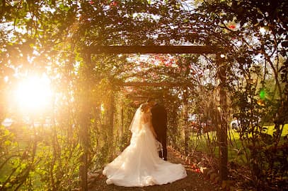 Entire For Wedding - Fotografo Matrimonio Roma