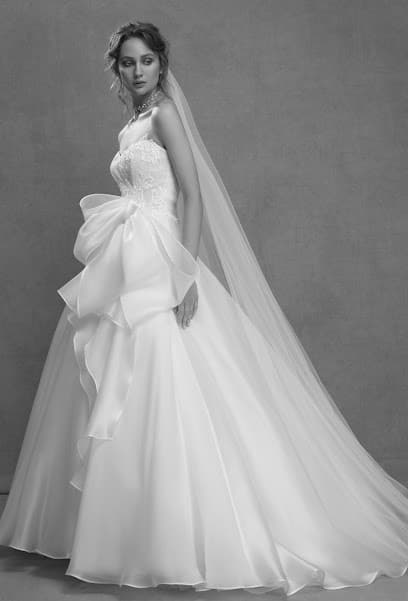 MYsEcret Sposa Srl