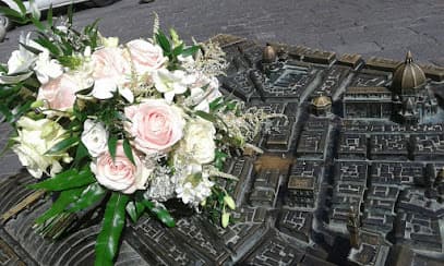 I Fiori di Katia
