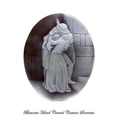 Bimonte Sorrento