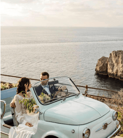 italystudioevents.com