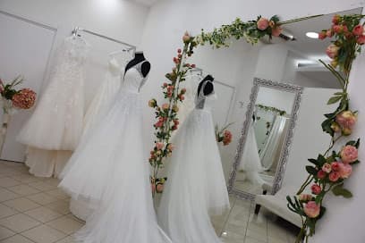 L'Atelier de Couture