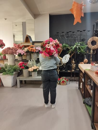Sogno Floreale