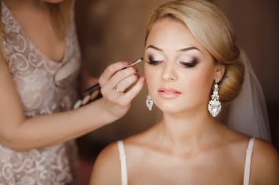 Amalfi Wedding Style