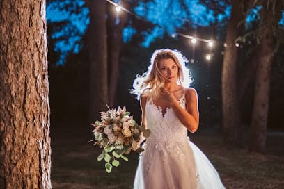 OTHER FACE HAIR and MAKEUP di Rossella Semeraro
