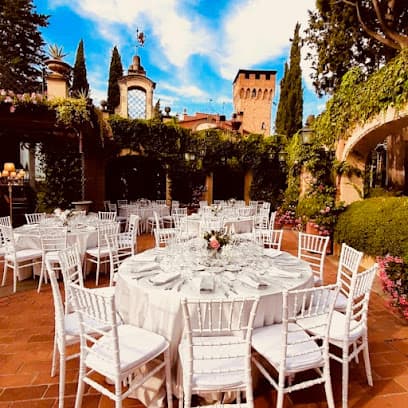 Florence Location Group