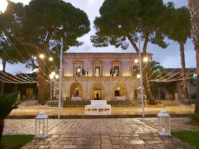 Villa Anna eventi e ricevimenti