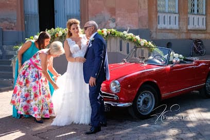 Matrimoni Speciali Wedding and Event Planner Sorrento