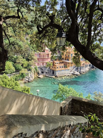 Portofino World