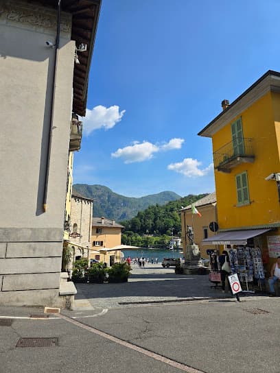 ForeverAmoreWeddings, Lake Como Wedding Design