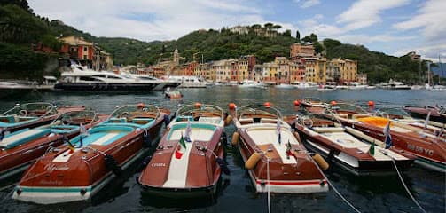 BOAT RENT TOURS Yacht Rental - Noleggio Imbarcazioni - Motor Marine Portofino