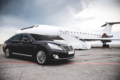 Ravello Limousine Service
