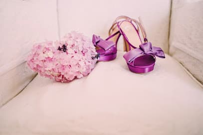 WEDDING PLANNER VENICE