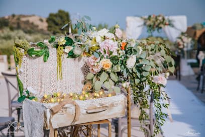 Emozioni Wedding Planner