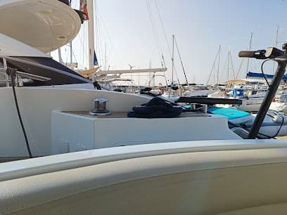 Taormina Charter