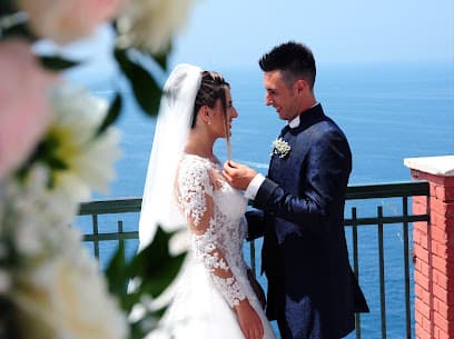 Belmare Weddings & Events