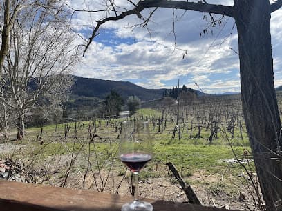 Wine Tours in Tuscany by ITALY AND WINE