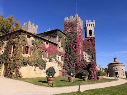 Castello di Celsa
