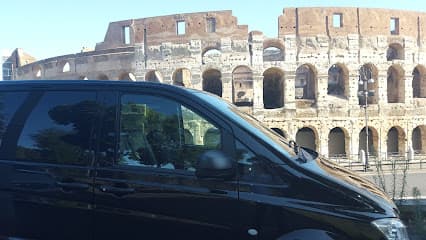 Top Tour of Italy - private rome & italy tours in limo