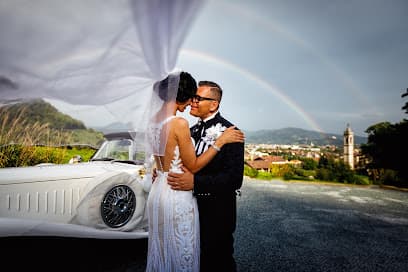 Fotografo Matrimonio Como Destination Photographer Cristiano Mieli
