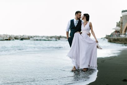 Mr and Mrs Wedding in Italy | Wedding & Event Planner