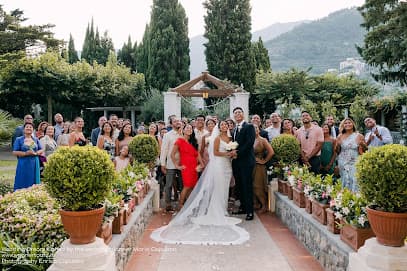 Villa Eva