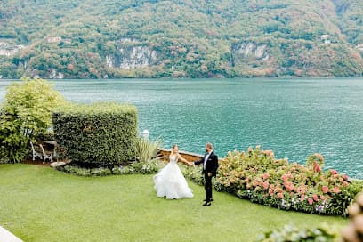 Villa Regina Teodolinda