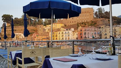 Amalfi Coast