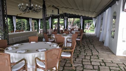 Ravello-Wedding