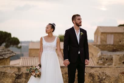 My Sicilian Wedding | Destination Wedding Planner in Sicily