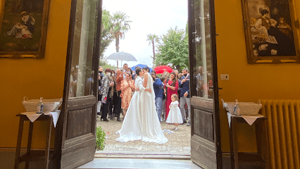 Bravo Bravissimo Event Planning