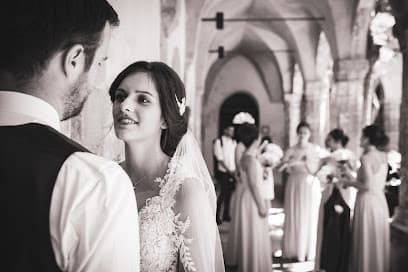 Sorrento Weddings