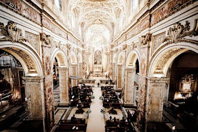 Italy Wedding Planner