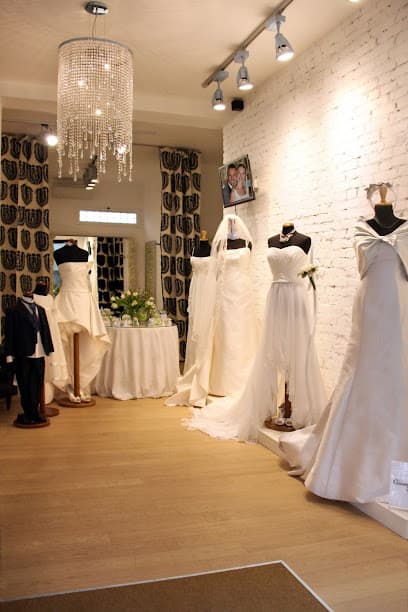 La Nuova Corte degli Sposi, The Wedding in Venice