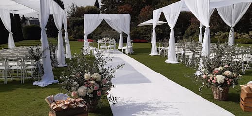 Celebrante Matrimonio Simbolico Milano