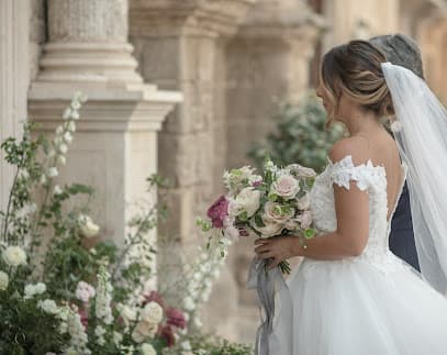 LeccEventi Puglia Wedding Planners