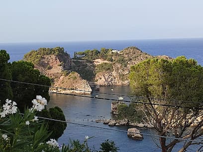 Villa Mon Repos
