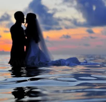 La Nuova Corte degli Sposi, The Wedding in Venice