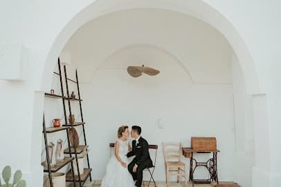 Goran Kris fotografo di matrimonio in italia, best wedding photographer in italy